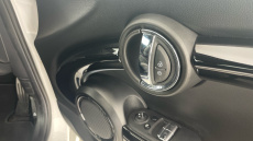 MINI Hatchback 1.5 Cooper Sport 3dr Auto Petrol Hatchback